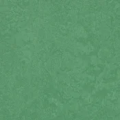 83288