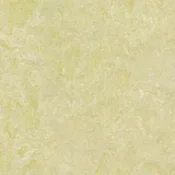 Wykładzina linoleum Forbo Marmoleum Marbled Real 3881