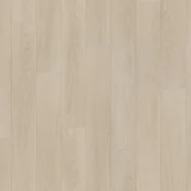 Wykładzina elastyczna PCW Forbo Sarlon Primeo Compact Wood 8380P43C oak L off-white