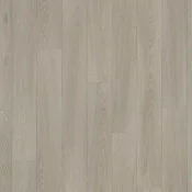 Wykładzina elastyczna PCW Forbo Sarlon Primeo Compact Wood 8381P43C oak L light grey