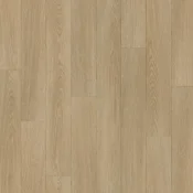 Wykładzina elastyczna PCW Forbo Sarlon Primeo Compact Wood 8383P43C oak L light natural