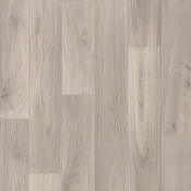 Wykładzina elastyczna PCW Forbo Modul'up Compact Wood 8421UP43C polar oak