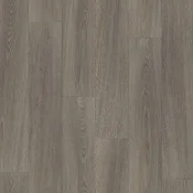 Wykładzina elastyczna PCW Forbo Sarlom Primeo 19dB Wood 8422P4319 oak XL carbon