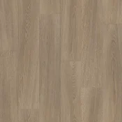 Wykładzina elastyczna PCW Forbo Sarlom Primeo 19dB Wood 8431P4319 oak XL natural