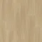 8443P4319 oak XL honey