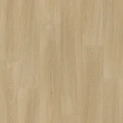 Wykładzina elastyczna PCW Forbo Sarlon Primeo Compact Wood 8443P43C oak XL honey