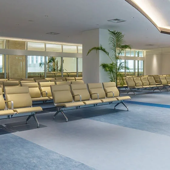 Wykładzina linoleum Forbo Marmoleum Ohmex