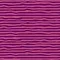 850001
