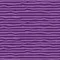850002