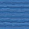 850003