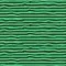 850005