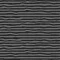 850008