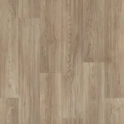 Wykładzina elastyczna PCW Forbo Modul'up Compact Wood 8514UP43C pure chill oak