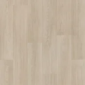 Wykładzina elastyczna PCW Forbo Modul'up Compact Wood 8521UP43C whitewashed chill oak