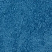 Wykładzina linoleum w płytkach Forbo Marmoleum Modular t3030