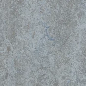 Wykładzina linoleum w płytkach Forbo Marmoleum Modular t3053