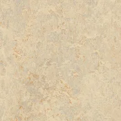 Wykładzina linoleum w płytkach Forbo Marmoleum Modular t3120