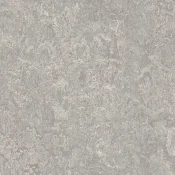 Wykładzina linoleum w płytkach Forbo Marmoleum Modular t3216