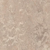 Wykładzina linoleum w płytkach Forbo Marmoleum Modular t3232