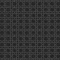 860002