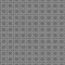 860003