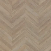 Wykładzina elastyczna PCW Forbo Sarlon Primeo Compact Wood 8623P43C Hungarian point oak medium