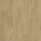 8703UP43C natural narrow oak