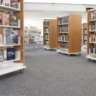 Wykładzina flokowana Forbo Flotex Sottsass | Warszawa