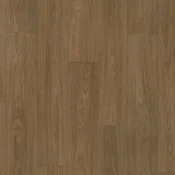 Wykładzina elastyczna PCW Forbo Modul'up Compact Wood 8803UP43C dark boreal oak