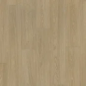 Wykładzina elastyczna PCW Forbo Modul'up Compact Wood 8804UP43C natural boreal oak