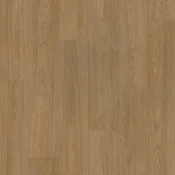 Wykładzina elastyczna PCW Forbo Modul'up Compact Wood 8813UP43C classic boreal oak