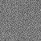 890008