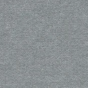 Wykładzina dywanowa w rolce Forbo Showtime Colour 900261 platinum