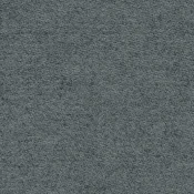 Wykładzina dywanowa w rolce Forbo Showtime Colour 900262 slate