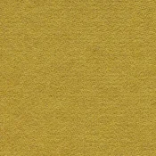 Wykładzina dywanowa w rolce Forbo Showtime Colour 900265 sunshine