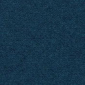 Wykładzina dywanowa w rolce Forbo Showtime Colour 900267 nautical