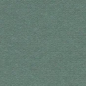 Wykładzina dywanowa w rolce Forbo Showtime Colour 900268 celadon