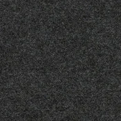 Wykładzina dywanowa w rolce Forbo Showtime Colour 900269 carbon