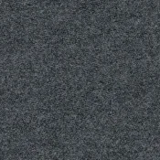 Wykładzina dywanowa w rolce Forbo Showtime Colour 900272 steel