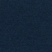 Wykładzina dywanowa w rolce Forbo Showtime Colour 900277 indigo