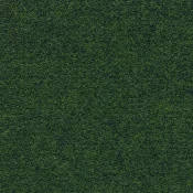 Wykładzina dywanowa w rolce Forbo Showtime Colour 900278 pastoral