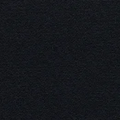 Wykładzina dywanowa w rolce Forbo Showtime Colour 900279 noir