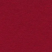 Wykładzina dywanowa w rolce Forbo Showtime Colour 900286 ruby