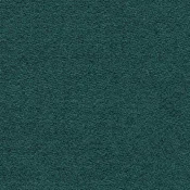 Wykładzina dywanowa w rolce Forbo Showtime Colour 900288 jade