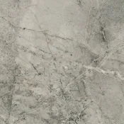 Płytki winylowe LVT Forbo Allura Decibel 0.8 AD8 Material 9011AD8 light grey emperador (75x50 cm)
