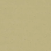 Wykładzina elastyczna PCW Forbo Modul'up Compact Material 90204UP43C soft ochre canyon