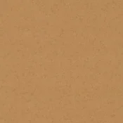 Wykładzina elastyczna PCW Forbo Modul'up Compact Material 90206UP43C blush canyon