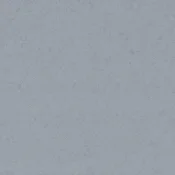 Wykładzina elastyczna PCW Forbo Modul'up Compact graphic & colour 90247UP43C grey blue canyon