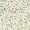 90400UP43C multicoloured mini terrazzo