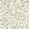 90401UP43C grey mini terrazzo